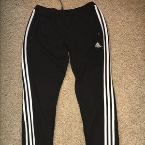 Adidas Soccer Pants